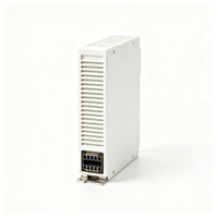 Nouveau module PLC PAC Sport 2090-CPBM7E7-10AF02 d'origine, bloc de bornes, contrôleur PLC 2090CPBM7E710AF02