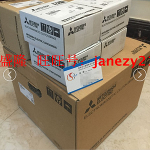 Contrôleur de tension Mitsubishi Electric LD-40PSU 40 A 220 V, dispositif de protection durable, usage industriel - Product Image 4