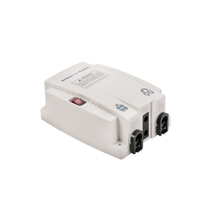 Système de pompe de distribution d'eau en bouteille série LifeSRC <span class=keywords><strong>BW5000</strong></span> - Product Image 2