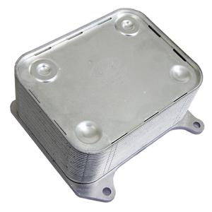 ชุดอุปกรณ์ระบายความร้อนน้ำมันเครื่องฟอร์ด 3C3Z-6A642-CA พร้อมปะเก็นและโอริงสำหรับรุ่นปี 2004-2010 สำหรับเปลี่ยนซ่อม - Product Image 2