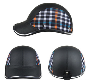 Jessufond-equipo <span class=keywords><strong>de</strong></span> protección Personal, estructura <span class=keywords><strong>de</strong></span> <span class=keywords><strong>casco</strong></span> <span class=keywords><strong>de</strong></span> <span class=keywords><strong>seguridad</strong></span> <span class=keywords><strong>de</strong></span> PU, protección solar, sombrero duro - Product Image 5