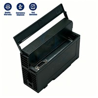 Controlador PLC 6ES5240-1AA21 con Detección de Posición de Contador 6ES52401AA21 con Servicio de Conversión de Protocolo CM/CP Personalizado