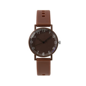 Relojes de mujer, relojes de cuarzo minimalistas, relojes de pulsera digitales, relojes de estudiante, relojes de mujer al por mayor - Product Image 1