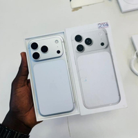 Étui de protection d'entreprise original neuf avec protection à 360° et livraison à domicile