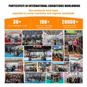 TOPTONS Nueva Venta Directa de Fábrica: Equipo de Fitness <span class=keywords><strong>Comercial</strong></span> con Carga de Pesas para Ejercicios de Dips <span class=keywords><strong>y</strong></span> Dominadas para Entrenamiento de Fuerza en Gimnasios - Product Image 5