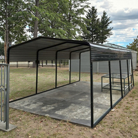 Auvents mobiles d'extérieur à poussée verticale pour protection solaire, abris contre la pluie, ateliers, garages, auvents, abris de voiture