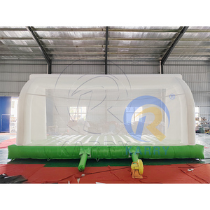 Jeu <span class=keywords><strong>de</strong></span> football commercial gonflable Karry, jeu sportif interactif <span class=keywords><strong>pour</strong></span> équipes, jeu <span class=keywords><strong>de</strong></span> tir au but <span class=keywords><strong>pour</strong></span> événements et carnavals - Product Image 5