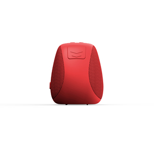 Haut-parleur Bluetooth <span class=keywords><strong>portable</strong></span> TWS de haute qualité, mini format, étanche, avec V5.4, ODM/OEM - Product Image 4