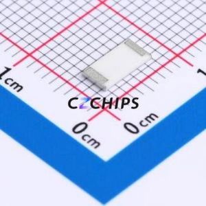 ตัวต้านทาน SMD FRC2512F4701TS 2512 (ประเภท: ฟิล์มหนา) (ความต้านทาน: 4.7Kohm ความแม่นยำ: 1%) - Product Image 2