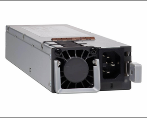 แหล่งจ่ายไฟซิสโก้แท้รุ่น 9500 ซีรีส์ C9K-PWR-650WAC-R C9K-PWR-1600WAC-R C9K-PWR-1600WDC-R C9K-PWR-930WDC-R - Product Image 3