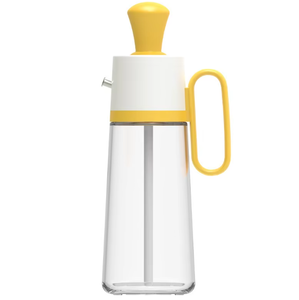 Wholesale Premium Glass <b>Spice</b> <b>Jar</b> with Airtight Shaker Lid for Kitchen Use - Product Image 2