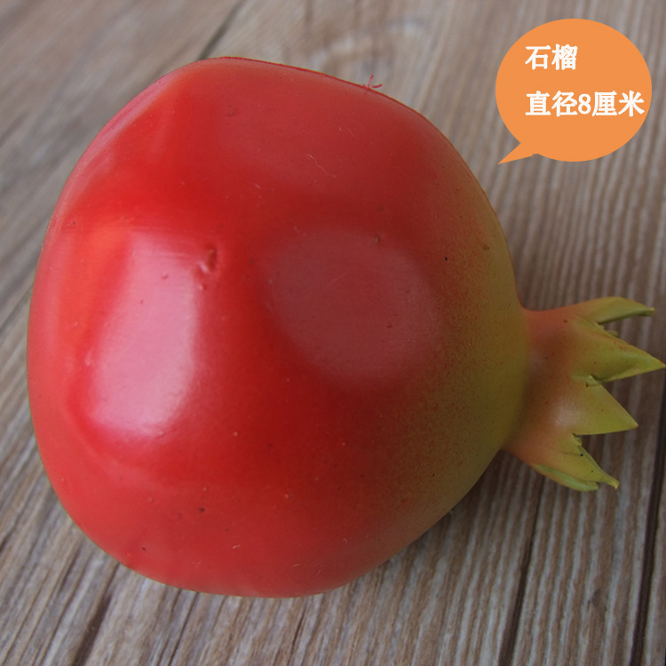 grenade-1