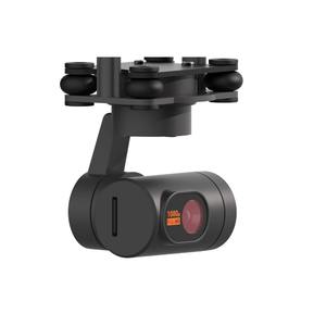 SKYDROID C10 1080P Caméra <span class=keywords><strong>Gimbal</strong></span> Anti Shake pour Accessoires de Drone RC - Product Image 2