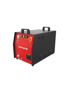 Robot industriel léger à 6 axes, fournisseur de bras robotisé à prix compétitif - Product Image 5