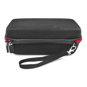 หรูหราสำหรับ <span class=keywords><strong>JBL</strong></span> สำหรับฝาพับ<span class=keywords><strong>5</strong></span>สำหรับกระเป๋าเก็บของเคสแข็<span class=keywords><strong>ง</strong></span>ทนทานมีซิปปิดตอนนี้มีสินค้าพร้อมถุ<span class=keywords><strong>ง</strong></span>ตาข่ายสำหรับ <span class=keywords><strong>Flip</strong></span> 4 - Product Image 6