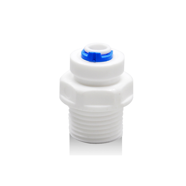 Hot Sale TS Water Filter Parts & Water Purifier Accessories (Manual Outdoor Use) for Home Purifier System