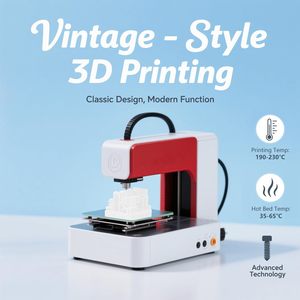 ไส้พิมพ์ 3 มิติ คุณภาพสูง 1 กก./ม้วน PLA/ABS/PETG/TPU/คาร์บอนไฟเบอร์ สำหรับเติมเครื่องพิมพ์ 3 มิติ ขนาด 1.75 มม./2.85 มม./3 มม. - Product Image 5