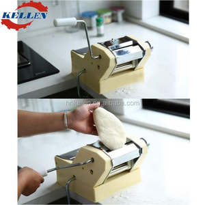 ราคาเครื่องเกี๊ยวประกันการซื้อขาย - Product Image 6