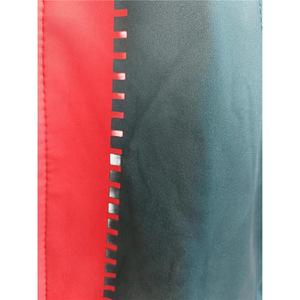 Sweat à capuche en polyester pour homme Huayi, noir, Miles Echo 3D, imprimé numérique, cosplay d'anime - Product Image 4