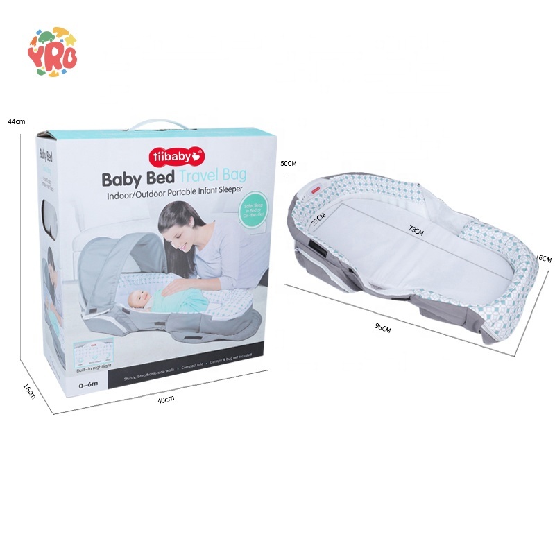 Guaranteed Quality Unique Baby Divider Bed