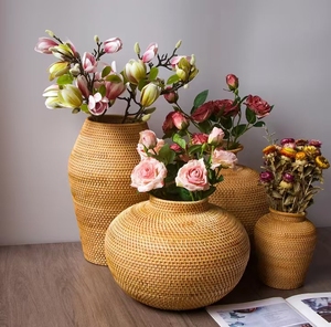 <span class=keywords><strong>Maceta</strong></span> para Plantas <span class=keywords><strong>de</strong></span> Interior, Soporte para Macetas, Apta para Jardines <span class=keywords><strong>de</strong></span> Balcón y Decoración Verde <span class=keywords><strong>de</strong></span> Terraza - Product Image 3