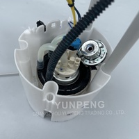 68197307AA Nouveau module de pompe à carburant pour Dodge Ram 5.7L 2013 2015-2017 68253232AA