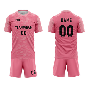 Échantillon gratuit 2025 Maillot de football rétro personnalisé de haute qualité Modèle thaïlandais. <span class=keywords><strong>Paris</strong></span> Club Players Version Respirant et anti-transpiration - Product Image 4