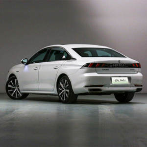 <span class=keywords><strong>Voiture</strong></span> électrique automatique 2026 Dongfeng <span class=keywords><strong>Peugeot</strong></span> 508L PHEV en stock, 4 roues, <span class=keywords><strong>voiture</strong></span> électrique à énergie nouvelle à bas prix et à grande vitesse à vendre - Product Image 4
