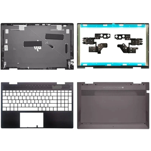 Płyt Główn HP Envy X360 15-ED 15T-ED 15M-ED W Wrszw - Sklep, Opinie, Cen W Llegro