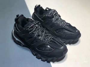 Zapatillas Retro de Lujo de Alta Calidad para Hombre y Mujer con Amortiguación, Antiolor y Forro de Malla Suave - Product Image 5