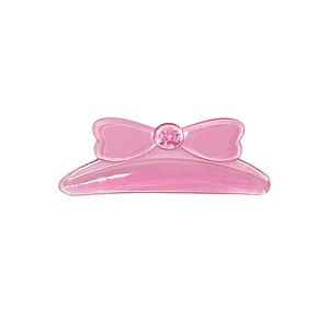 Protectores <span class=keywords><strong>para</strong></span> <span class=keywords><strong>Lifting</strong></span> <span class=keywords><strong>de</strong></span> <span class=keywords><strong>Pestañas</strong></span> L Curl, Productos Coreanos Híbridos <span class=keywords><strong>para</strong></span> <span class=keywords><strong>Lifting</strong></span> <span class=keywords><strong>de</strong></span> <span class=keywords><strong>Pestañas</strong></span>, Protectores Planos <span class=keywords><strong>de</strong></span> Silicona Tipo Gel, Almohadillas <span class=keywords><strong>para</strong></span> <span class=keywords><strong>Lifting</strong></span> <span class=keywords><strong>de</strong></span> <span class=keywords><strong>Pestañas</strong></span> sin Pegamento - Product Image 1