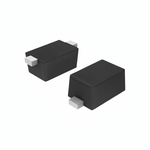 MM5Z5V1T5G Huge Stock SC-79, SOD-523 Electronic Components Sale Diodes - Product Image 1