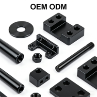 Pièces usinées CNC sur mesure de haute précision |   Service d'électroérosion à fil et de brochage, composants en aluminium, acier inoxydable, titane, laiton