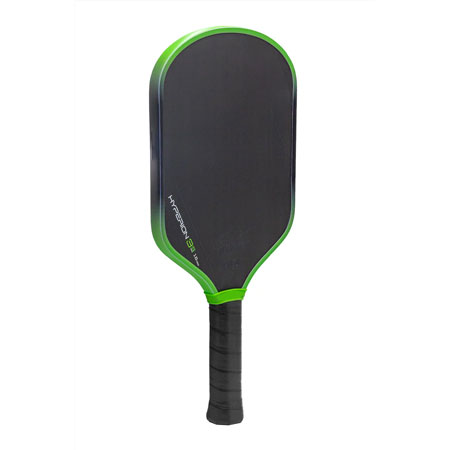 HYPERION 3S 16mm ピックルボールパドル JOOLA Ben Johns Hyperion 3S 16mm Pickleball Paddle - JOOLA USA