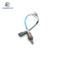 Sonde d'oxygène automobile ZT Direct Fit OE 22690 AA570, à installer en aval, pour véhicules universels