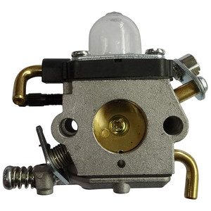 (En Stock) Carburador Tipo Zama SRM4300 para Desbrozadora Echo <span class=keywords><strong>SRM</strong></span>-4300 SRM4300 <span class=keywords><strong>SRM</strong></span> 4300 C1Q-K73 RB-113 RB113 - Product Image 2