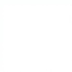 Azulejos de Cerámica Modernos con Acabado Pulido Modelo 6011-D 300x600mm para Baño y Pasillo - Product Image 1