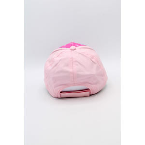 Gorra 671087994 Gorra de béisbol - Product Image 4