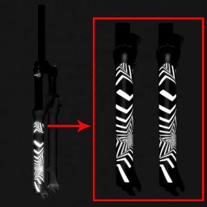 <span class=keywords><strong>Horquillas</strong></span> giratorias, - Product Image 4