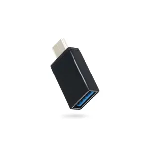 USB Type-C Converter USB Adapter for Type c Mobile phone Tablets OTG