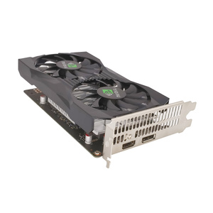 OEM <span class=keywords><strong>GTX</strong></span> 1650M Ordinateur portable Carte de jeu Usine Vente en gros 4 Go Geforce GPU Carte graphique <span class=keywords><strong>GTX</strong></span> 1650 Ordinateur portable 1650M - Product Image 2