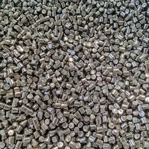 TITST OEM Supply 99.95% Tantalum ingot Tantalum Pellet Evaporation materials