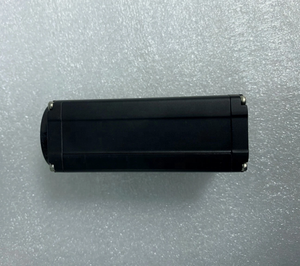 กล้องวิชั่น Basler ScA750-60fm ของแท้สำหรับระบบอัตโนมัติและระบบวิชั่นเครื่องจักร - Product Image 3