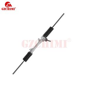 Boîtier de <span class=keywords><strong>direction</strong></span> <span class=keywords><strong>assistée</strong></span> adapté à PEUGEOT <span class=keywords><strong>306</strong></span> 93 4000.N7 4000.C0 - Product Image 4