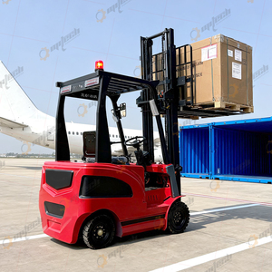 China hizo 1,5 toneladas batería carretilla elevadora eléctrica <span class=keywords><strong>alquiler</strong></span> venta fábrica carretilla elevadora eléctrica - Product Image 1