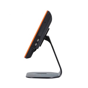 Windows I5 <span class=keywords><strong>de</strong></span> punto <span class=keywords><strong>de</strong></span> <span class=keywords><strong>venta</strong></span> <span class=keywords><strong>de</strong></span> todo en una pantalla táctil en efectivo sistema <span class=keywords><strong>de</strong></span> registro <span class=keywords><strong>de</strong></span> pago automático <span class=keywords><strong>de</strong></span> <span class=keywords><strong>la</strong></span> máquina Pos - Product Image 3