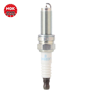 หัวเทียนอิริเดียม NGK รุ่น LKR8HI-8 93720 ประสิทธิภาพสูง สำหรับเปลี่ยนอะไหล่เครื่องยนต์ Geely Emgrand 1.3T - Product Image 5