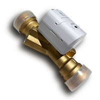 Compteur d'eau numérique intelligent à ultrasons VIEWSHINE U-WR2 DN15/DN20 certifié WRAS/OIML/MID, détection de fuites avancée IP68, OEM
