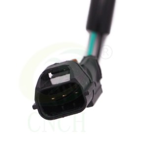 Outil de réglage TPS Modèle-3 Faisceau de câblage du capteur de position du papillon des gaz Compatible avec KTM EXC-F XCF-W 2017+ XC-F SXF 2016+ - Product Image 3