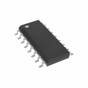 VIPER27LDTR ชิปจัดการพลังงาน (PMIC) รุ่นดั้งเดิม 16 SOIC ซื้อชิ้นส่วนอิเล็กทรอนิกส์ออนไลน์ - Product Image 1